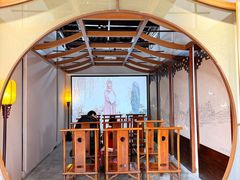 -中国昆曲博物馆