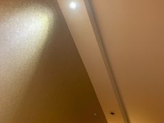 -北京新世纪饭店(动物园地铁站店)