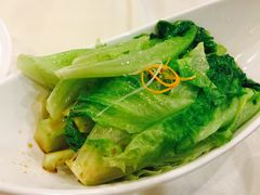 -点红点绿茗点居(客村店)
