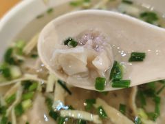 -梦花街馄饨店(中华苑店)