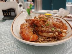 -乡下人家大酒楼(大鳌溪店)
