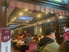 -点都德(大茶楼店)