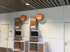 -吉隆坡国际机场