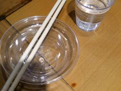 -云晓光头烧烤吧(川沙绿地店)