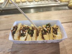 -三块一拾(南亚风情第壹城店)