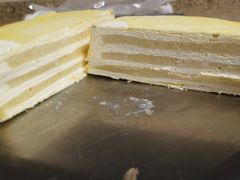 -东哥面包(江宁大润发店)