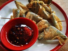 -高淳老街土菜馆(迎薰门店)