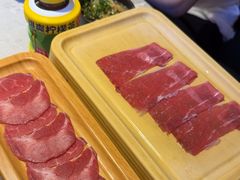 -空之介寿喜烧·和牛放题(恒隆广场店)