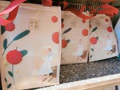 -奈雪的茶(石家庄万象城店)