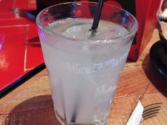 -Luchador摔跤手墨西哥餐厅(恒宇广场店)