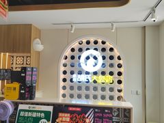 -西域胡氏大盘鸡(谈固店)