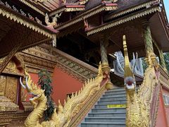 -西双版纳总佛寺