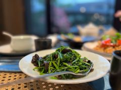 -杭州西湖柳莺里酒店·闻莺厅