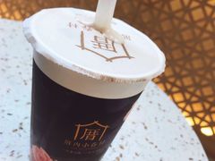 -厝内小眷村(西单大悦城店)