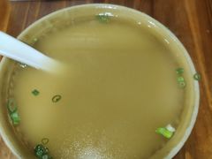 -朱大嘴肥肠血旺(福字街店)
