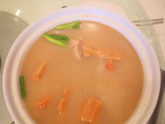 -亢龙太子酒轩(东湖店)