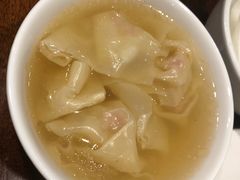 -苏州独墅湖书香世家酒店