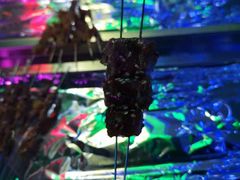 -M-MIX电音烤吧
