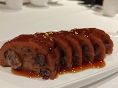 -南麓·浙里(外滩店)