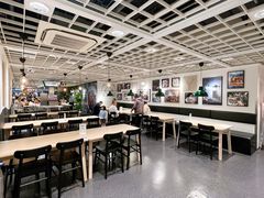 -IKEA宜家家居(南京商场)