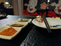-虎焱炭火烧肉