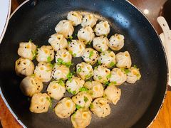 -全聚德(新街口店)