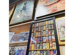 -覔书店(壹方城店)