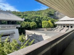 -中华孝德园