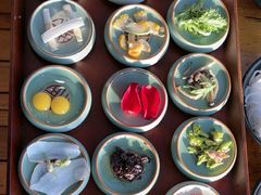 -桥香园过桥米线(国贸店)