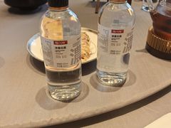 -阿五黄河大鲤鱼(海尚店)
