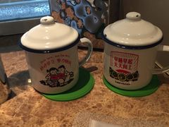 -上海浦东康桥绿地假日酒店