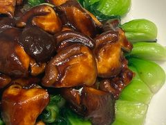 -新吉士·上海菜(浦东LCM置汇旭辉店)