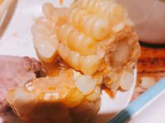 -鲁城往事(游客中心店)
