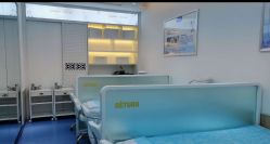 -蕾特恩专业祛痘旗舰店