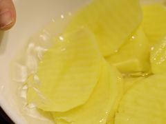 -巴奴毛肚火锅(二七万达店)