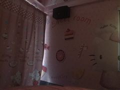 -影都会酒店式主题情侣私人影院猫舍猫咖店(中街店)