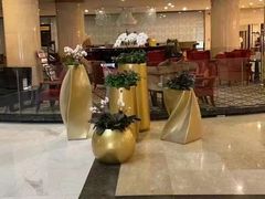 -大连心悦大酒店