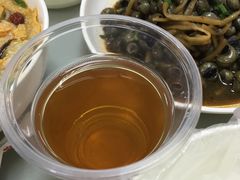 -丽丽三鲜螺蛳粉(田林路店)