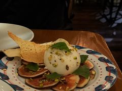 -Alimentari Grande(东湖路店)