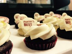 -派悦坊·甜品·蛋糕(日坛店)