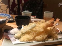 -初居食屋日式料理(万象城购物中心店)