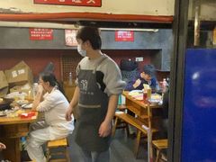 -小饕荟雅安贡椒鱼鲜馆(广福桥店)
