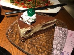 -胡桃里音乐酒馆(环亚凯瑟琳广场店)