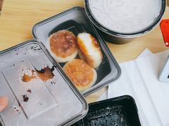 -庆粥今宵(西平店)