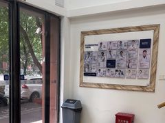 -宠颐生汉谟拉比宠物医院