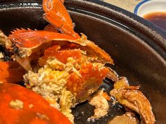 -上屿水产(鼓浪屿一店)