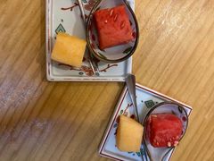 -鲔屋寿喜烧