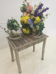 -非常六加一儿童摄影(同安店)