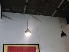 -雷老虎烧烤(西街店)