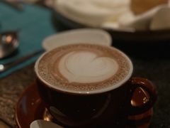 -莲西餐(曲江店)